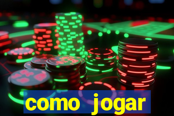 como jogar pokerstars dinheiro real no celular